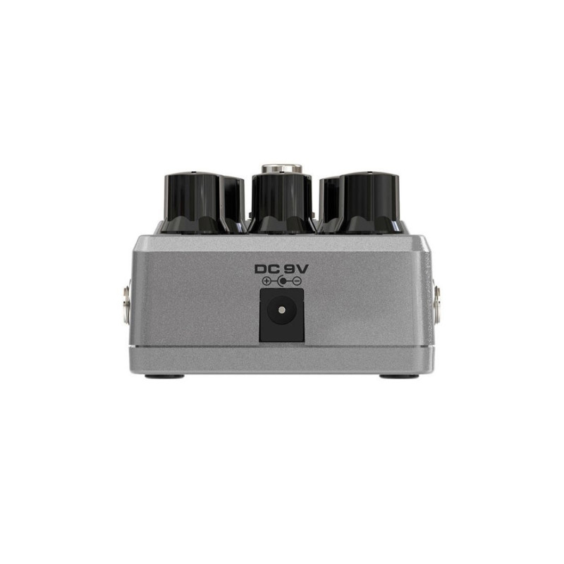NUX Komp Core Deluxe MKlI