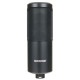 SHURE SM4-K-KIT Студійний конденсаторний мікрофон з кітом аксесуарів