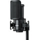 SHURE SM4-K-KIT Студійний конденсаторний мікрофон з кітом аксесуарів