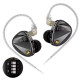 KZ Audio