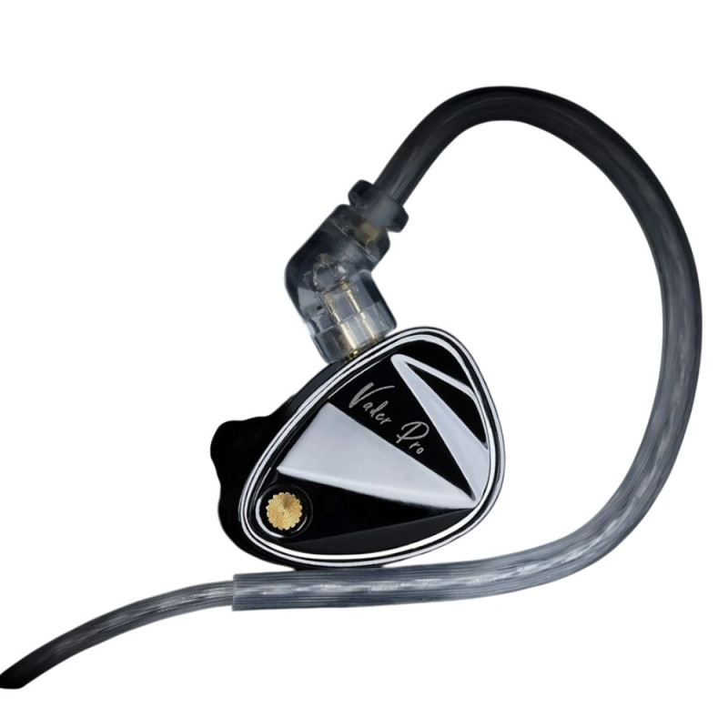 KZ Audio