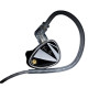 KZ Audio