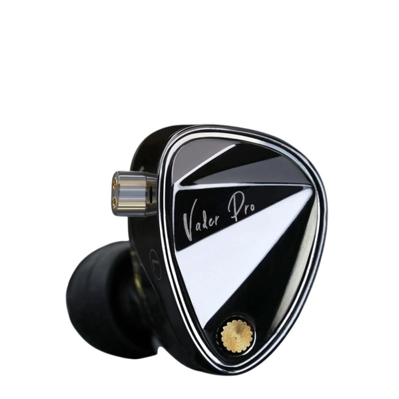 KZ Audio