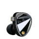 KZ Audio