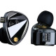 KZ Audio