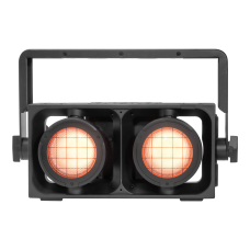 PRO LUX CLASTER SERIES B2W