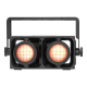 PRO LUX CLASTER SERIES B2W Світлодіодний кластерний блендер для професійного освітлення