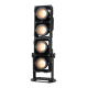 PRO LUX CLASTER SERIES B2W Світлодіодний кластерний блендер для професійного освітлення