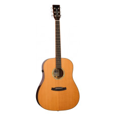 TANGLEWOOD TRS5 SE Електроакустична гітара