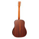 TANGLEWOOD TRS5 SE Електроакустична гітара