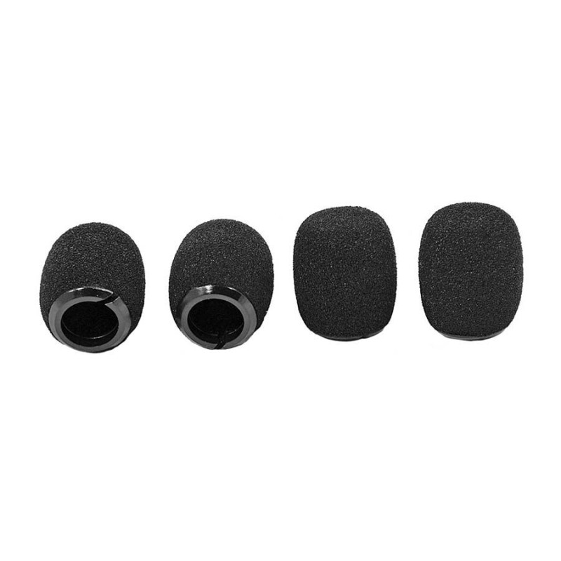 SHURE RK183WS Набір накладок
