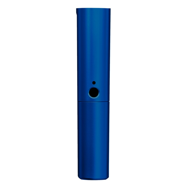 SHURE WA713-BLU Чохол