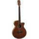 TANGLEWOOD TRU4 CE AW Акустична гітара