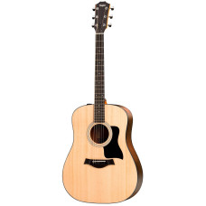 TAYLOR GUITARS 110E Гітара електроакустична