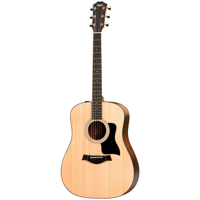 TAYLOR GUITARS 110E Гітара електроакустична