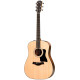 TAYLOR GUITARS 110E Гітара електроакустична
