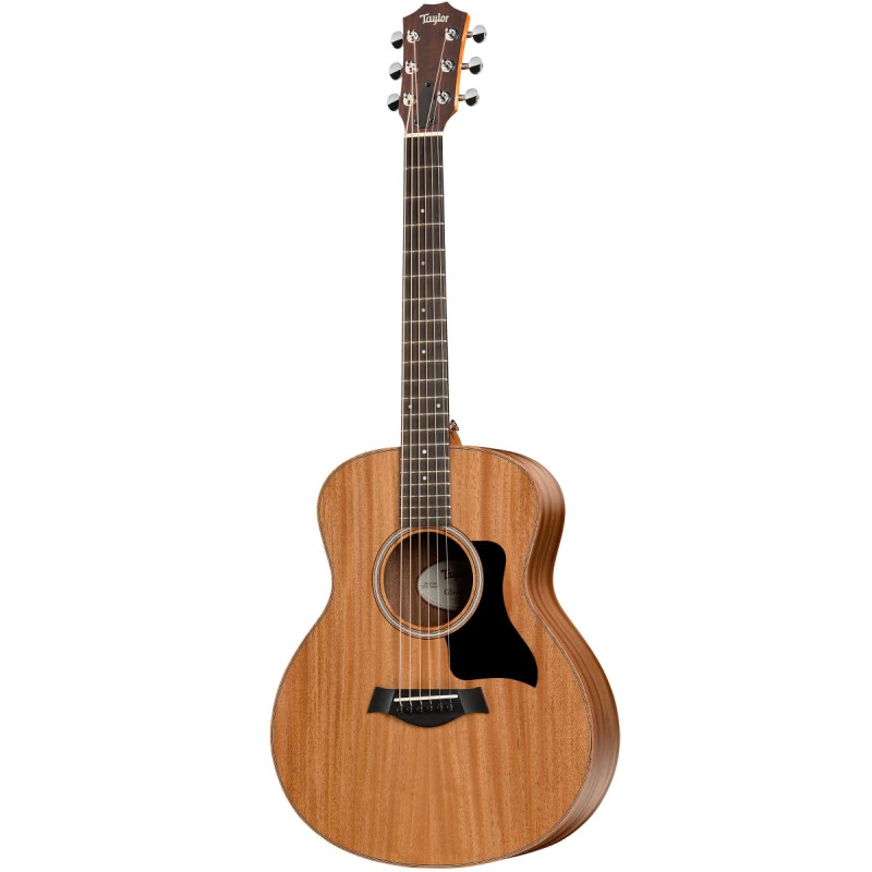 Гітара акустична TAYLOR GUITARS GS MINI MAHOGANY