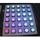 RGB-піксель керований світлодіодний ADS-IC459-A