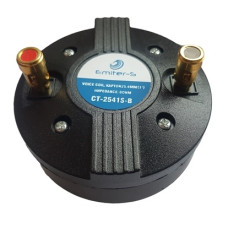 Драйвер Emiter-S CT-25141S-B, 1