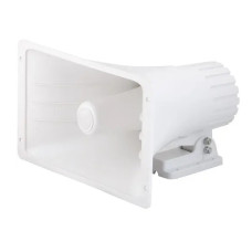 Рупорний динамік L-Frank Audio H711B, 30 Вт, 8 Ом