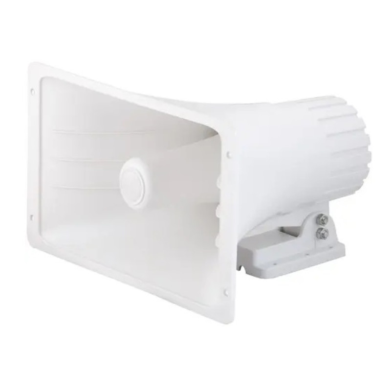 Рупорний динамік L-Frank Audio H711B, 30 Вт, 8 Ом