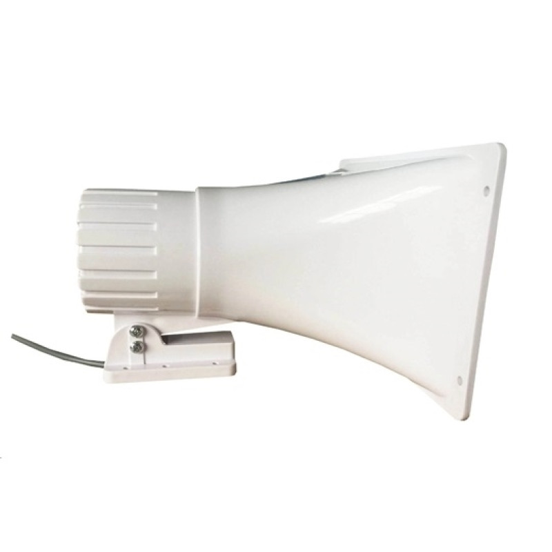 Рупорний динамік L-Frank Audio H711B, 30 Вт, 8 Ом
