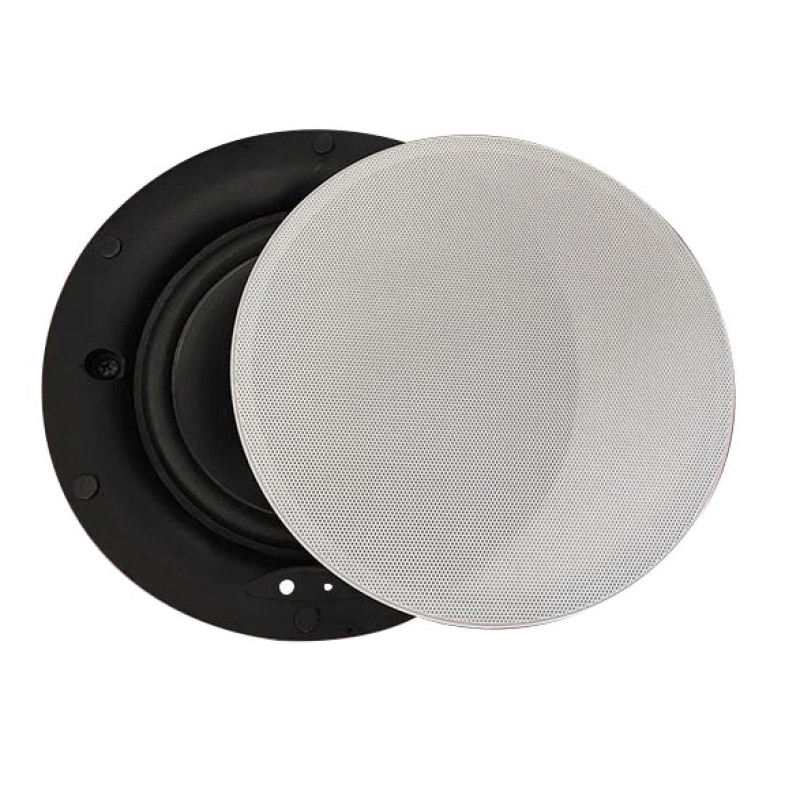 L-FRANK HSR186-6T Потолочный динамик L-Frank Audio HSR186-6T, 6.5