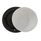 L-FRANK HSR186-6T Потолочный динамик L-Frank Audio HSR186-6T, 6.5