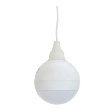 Потолочный динамик L-Frank Audio HSR305TW Ball 5", 10Вт, 100В, белый