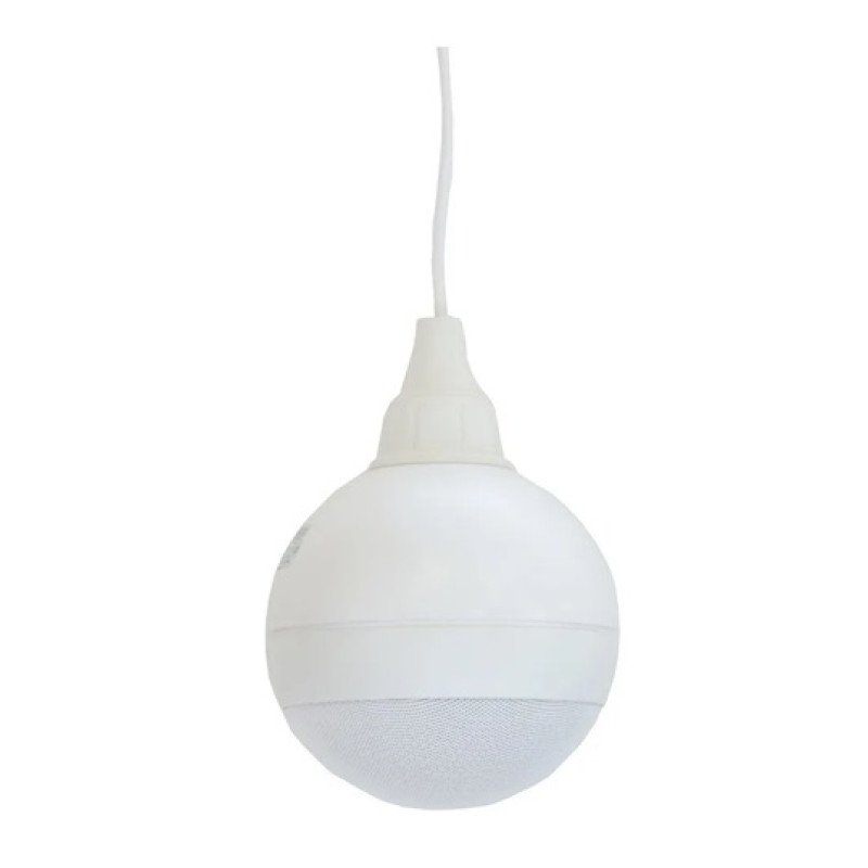 Стельовий динамік L-Frank Audio HSR305TW Ball 5