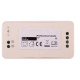 Активний бездротовий програвач L-Frank Audio HYC1502B, 15Вт*2