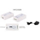 Активний бездротовий програвач L-Frank Audio HYC1502B, 15Вт*2