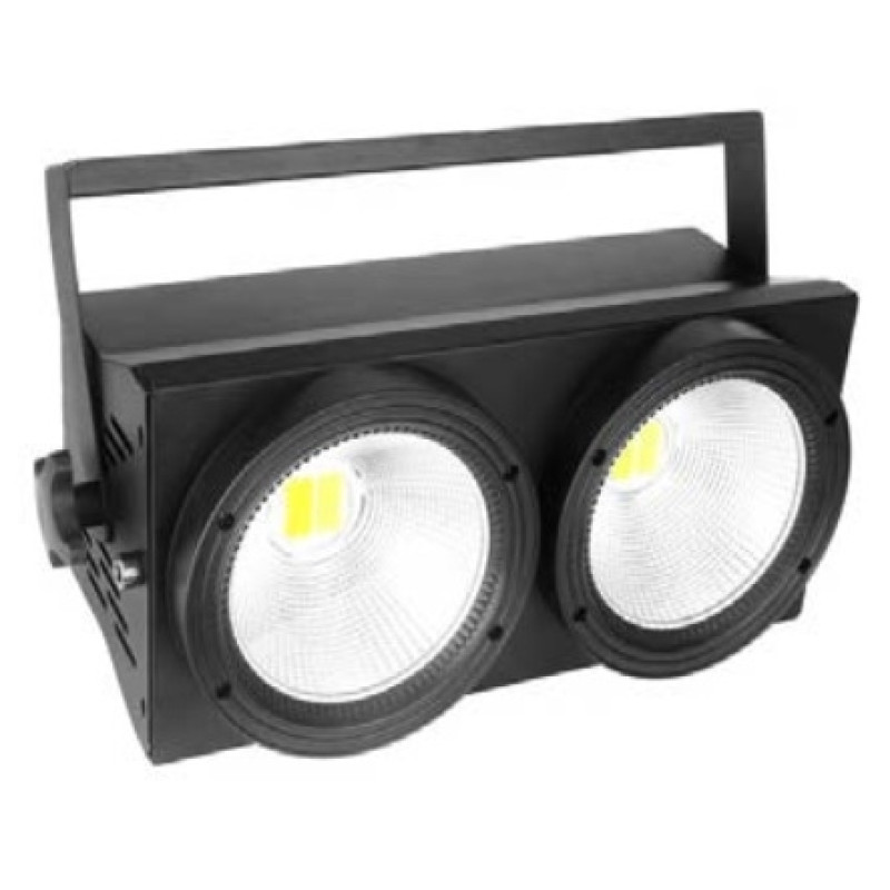 M-L2-100COB