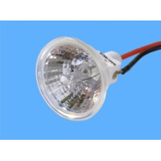 Лампа HMK150R NEW 150W