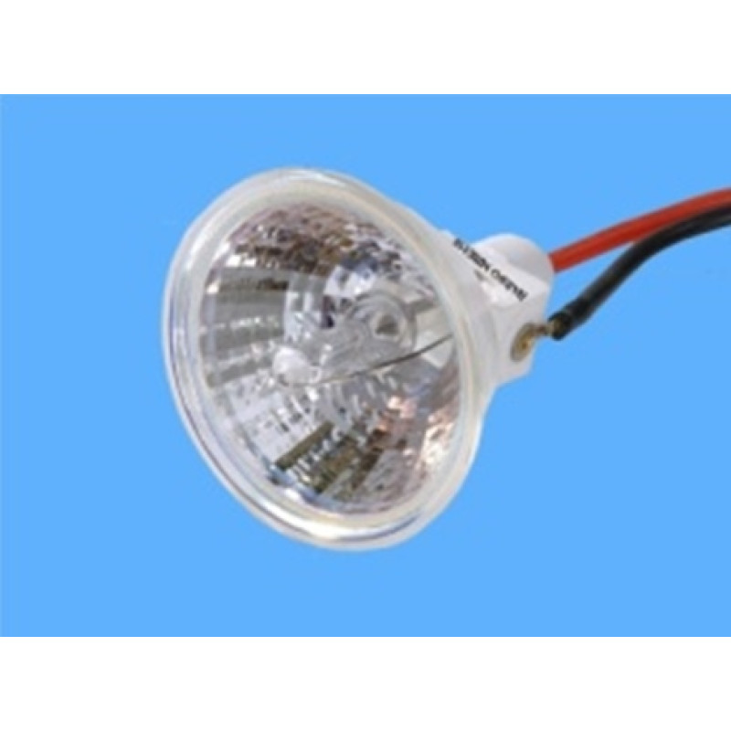 Лампа HMK150R NEW 150W