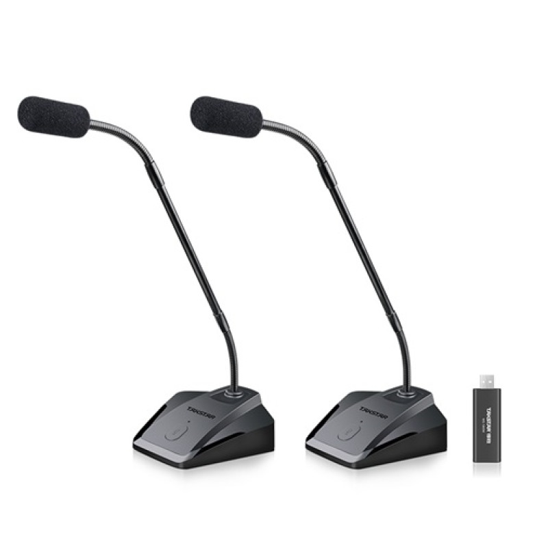TAKSTAR MS-580W Радіосистема