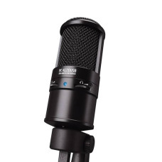 TAKSTAR PC-K220USB Мікрофон