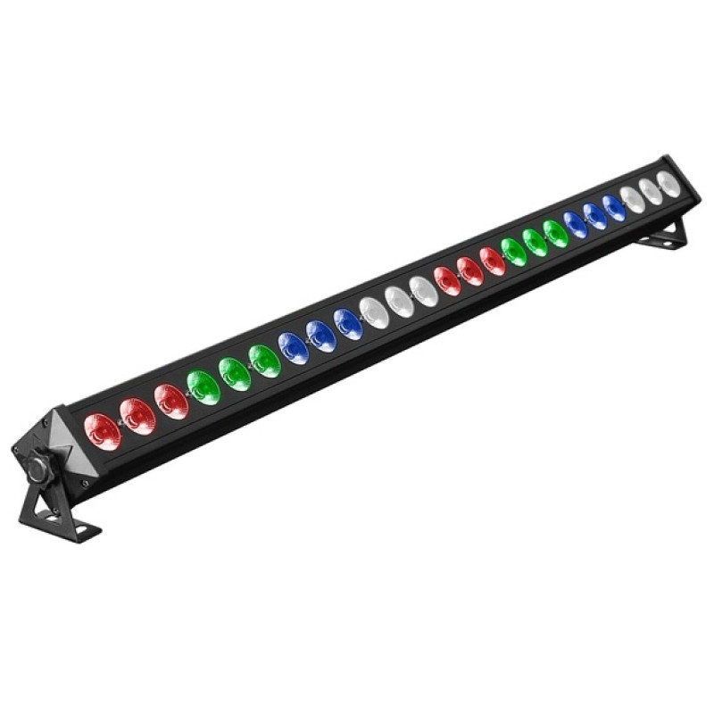 PL-32C-BAT
