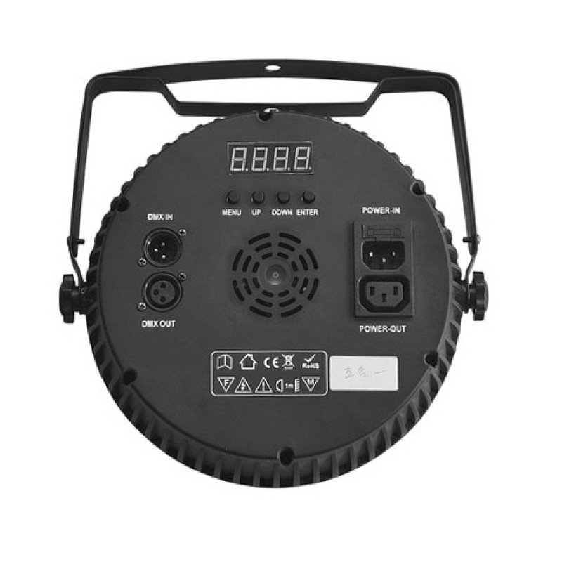 PL-99H