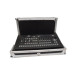 DMX Контроллер PR-3512AC Pilot 2000 Controller в транспортировочном кейсе