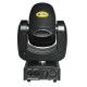 NEW-LIGHT S52 Лазерная голова New Light S52 3W Laser Moving Head LED Wash