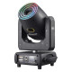 NEW-LIGHT S56-5 Лазерная голова New Light S56-5 5W Laser и 3D кольцо