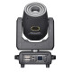 NEW-LIGHT S56-5 Лазерная голова New Light S56-5 5W Laser и 3D кольцо