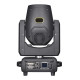 NEW-LIGHT S56-5 Лазерная голова New Light S56-5 5W Laser и 3D кольцо