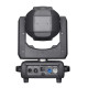NEW-LIGHT S56-5 Лазерная голова New Light S56-5 5W Laser и 3D кольцо