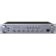 Підсилювач Younasi Y-1060SU, 60Вт, USB, 5 zones