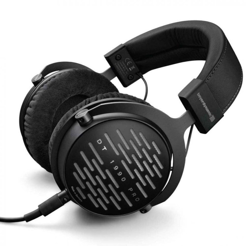 BEYERDYNAMIC DT 1990 PRO Навушники