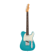 PLAYER II TELECASTER HH AQUATONE BLUE Електрогітара