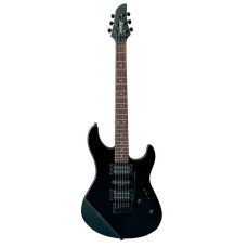 YAMAHA RGX121Z BLK Электрогитара