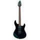 YAMAHA RGX121Z BLK Электрогитара